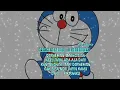 Download Lagu Dj kta p hati cuman for ngana