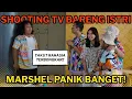 Download Lagu RAFFI AHMAD TERNYATA TEMEN CURHAT MARSHEL. SEMUA DIBONGKAR RAFFI AHMAD!