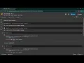 Python for Beginners - Print Statement Variables Strings Explained
