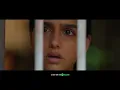 Sambrani Penthiri - Adheef Muhamed, Ankit Menon & Vinayak Sasikumar