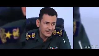 في صنعاء قضية ابتزاز إحدى الفتيات ب ـ 100 مليون ريال يمني و25 الف دولار وللقصه بقيه شاهد الفيديو 