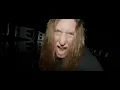 OBITUARY - The Wrong Time (Official Music Video)