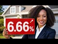 Anne Arundel Housing Update Rates Hit 6 66 Prices Still Climbing