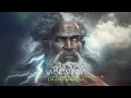 Download Lagu Saur Sepuh Soundtrack (Cover) - Epic Battle Music