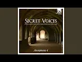 Download Lagu Sequence: Virgines egregie