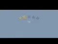 Typing Bot 196WPM Python