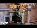 Download Lagu Popcaan - Column (Official Audio)