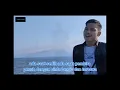 Download Lagu Ahmad Khoiri - Panggung Sandiwara ( Rayyan Sahid ) Lagu Sinetron / FTV Genta Buana