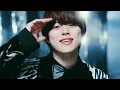 Naniwa Danshi (w/English Subtitles!) The Answer [Official Music Video] YouTube ver.