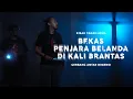 Download Lagu PENUNGGU EKS PENJARA BELANDA: TOLONG BEBASKAN KAMI!