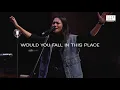 Consuming Fire | LifeGen Worship