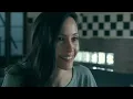 RUGGERO - Bella (Official Video)