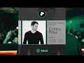 Download Lagu Set Mix For Central Dogma Playa Del Carmen Mexico  11/july/2025