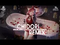 MOONLIGHT x AUTOMOTIVO BIBI FOGASA - CHIDORI REMIX