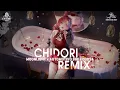 MOONLIGHT x AUTOMOTIVO BIBI FOGASA - CHIDORI REMIX