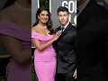 Download Lagu Priyanka Chopra with her husband Nick Jonas #priyankachopra #shorts #ytshorts