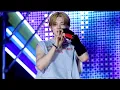 Download Lagu 250710  아이돌 페스타 대작전 전국 반짝투어 [ 내일에서 기다릴게 _ Yeonjun focus ]