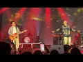 Download Lagu Kangen Band Live in Kuala Lumpur 2023 - Juminten ‼️