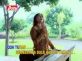 CINTA SEUJUNG KUKU mega mustika   lagu dangdut