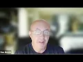 Emergency Preparedness Ron Moore Ep