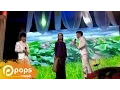Download Lagu Gãy Đôi Cung Đàn ( Liveshow TRÁI TIM NGHỆ SĨ ) - Khưu Huy Vũ ft Dương Ngọc Thái  [Official]