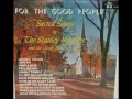 Over in the Glory Land - Stanley Brothers