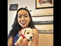 Liligawan Na Kita by Kyle Echarri & Seth Fedelin (ET8ASIA version)