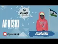 Download Lagu The Natura Experience Episode 5 Lesotho Afriski(Enzodasoul)