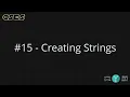 CSES -