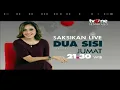 Download Lagu TvOne  Smg : Opt Out ke siaran lokal + jeda iklan program, ke nasional + OP Kabar Pagi 24 Mei 2024