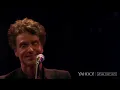 Richard Marx - Endless Summer Nights -  World Café Live 2014