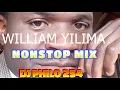 Lagu THE BEST OF WILLIAM YILIMA NONSTOP MIX 2020-2025