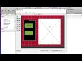 GUI USING MATLAB