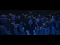 Billy Talent - Pins and Needles (Live at Festhalle Frankfurt)