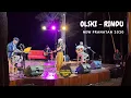 Download Lagu Olski - Rindu New Pranatan 2020