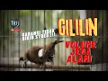 Download Lagu 🔴 MASTERAN CILILIN GACOR JEDA ALAMI ❗️❗️ TIDAK BIKIN BURUNG STRES ❗️❗️ GARANSI PASTI CEPAT MASUK ❗️