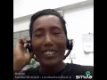 Download Lagu sambutlah kasih - fendi sp #mukaadasenyum