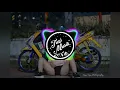 DJ Tik Tok Terbaru Kaweni Merry - Tokyo Drift - YHOZI MAMONDOL REMIX POPULER 2019