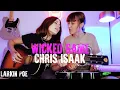Download Lagu Chris Isaak \