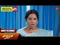 Download Lagu Sundari - Best Scenes | 29 March 2024 | Tamil Serial | Sun TV