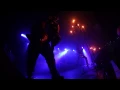 Download Lagu Vassafor (live in London, the Dome 22.02.2015)