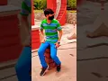 Download Lagu glimpses of jantar mantar😃😃✨