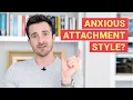 Download Lagu Is Your Anxiety Sabotaging Your Relationship? (Matthew Hussey)