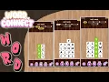 Word Connect Construct 3 Game Template Source code