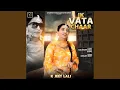 Download Lagu Ik Vata Chaar
