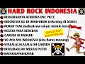 Lagu KUMPULAN LAGU VIRAL YANG BANYAK DICARI • BURUH TANI • BENDERA ONE PIECE • REKENING DI BLOKIR