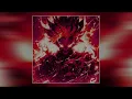 DJ EL FUNK TESTOSTERONA - MTG NOVINHA DO ABC