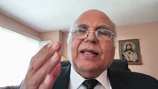 اسئلة لا هوتيه عن لا هوت السيد المسيح دندنها