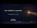 /Saif Nabeel _ Balqees - Momken [Official Music Video] (2021)