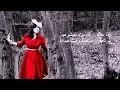 Download Lagu أسماء لمنور و سعد لمجرد - وانا معاك | Asma lmnawar | Saad Lamjared | Wana Maak
